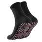 Self-heating Socks Foot Massage Thickened Middle 9ebacf8c 4413 417e b16c 5a0afe34c6e0 trans