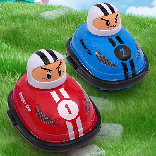 Children's Fashion Stunt Drift Kart 9ebc96cc 67dd 471e af64 1c379cad06cf