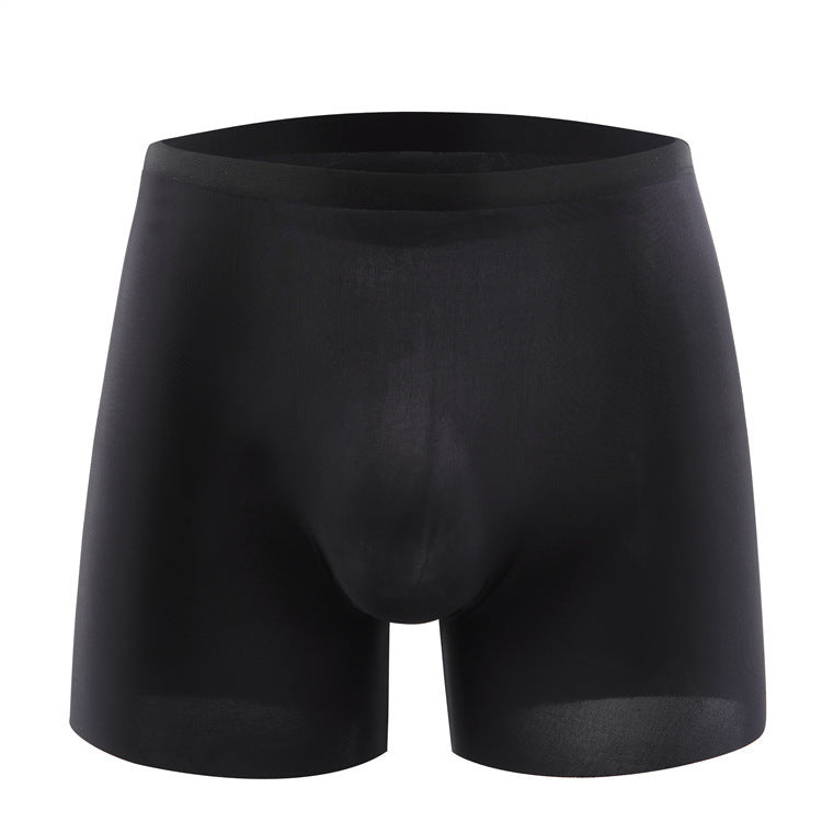 Ice Silk Underwear Men's Summer Ultra-thin Breathable 9ebd3fac 7626 4ad9 beed 5305e7c0b1af