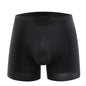 Ice Silk Underwear Men's Summer Ultra-thin Breathable 9ebd3fac 7626 4ad9 beed 5305e7c0b1af
