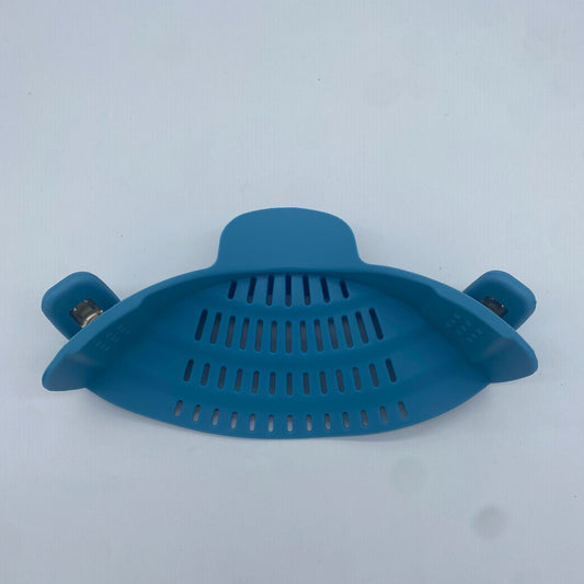 Filter Wide-mouth Silicone Drain Tank Drain Block 9ec48c4c c4e7 40e3 9bf3 8546b22f966e