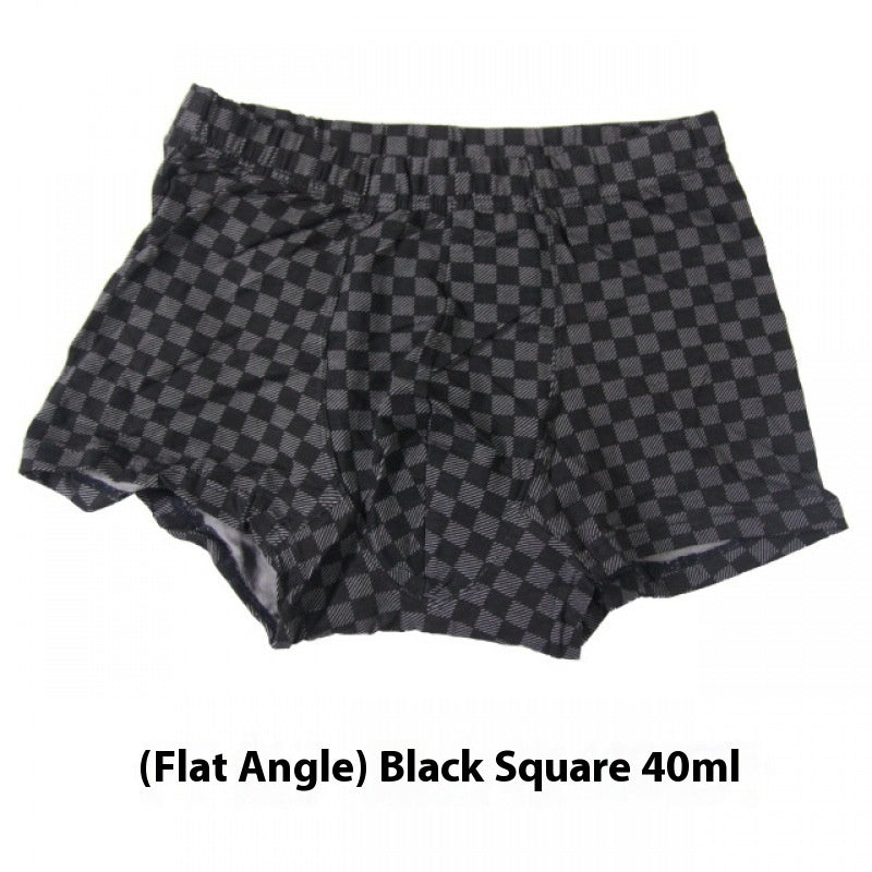 Men's Waterproof Incontinent Care Baby Diapers Underwear For Middle-aged And Elderly People 9ec814b9 d16c 44cf 90f5 a7e5b761d