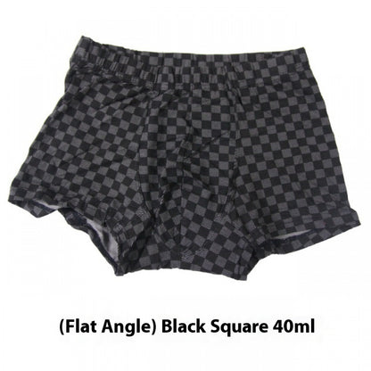 Men's Waterproof Incontinent Care Baby Diapers Underwear For Middle-aged And Elderly People 9ec814b9 d16c 44cf 90f5 a7e5b761d