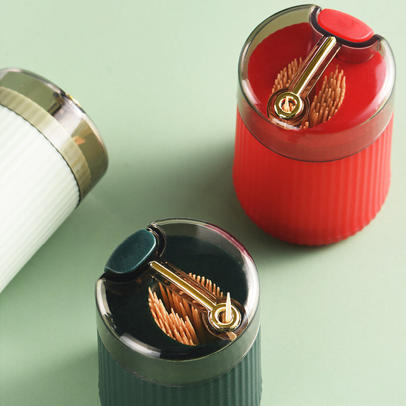Press Type Pop-up Toothpick Cartridge 9ecc770c e274 4d86 926c 06f6cb148e5e