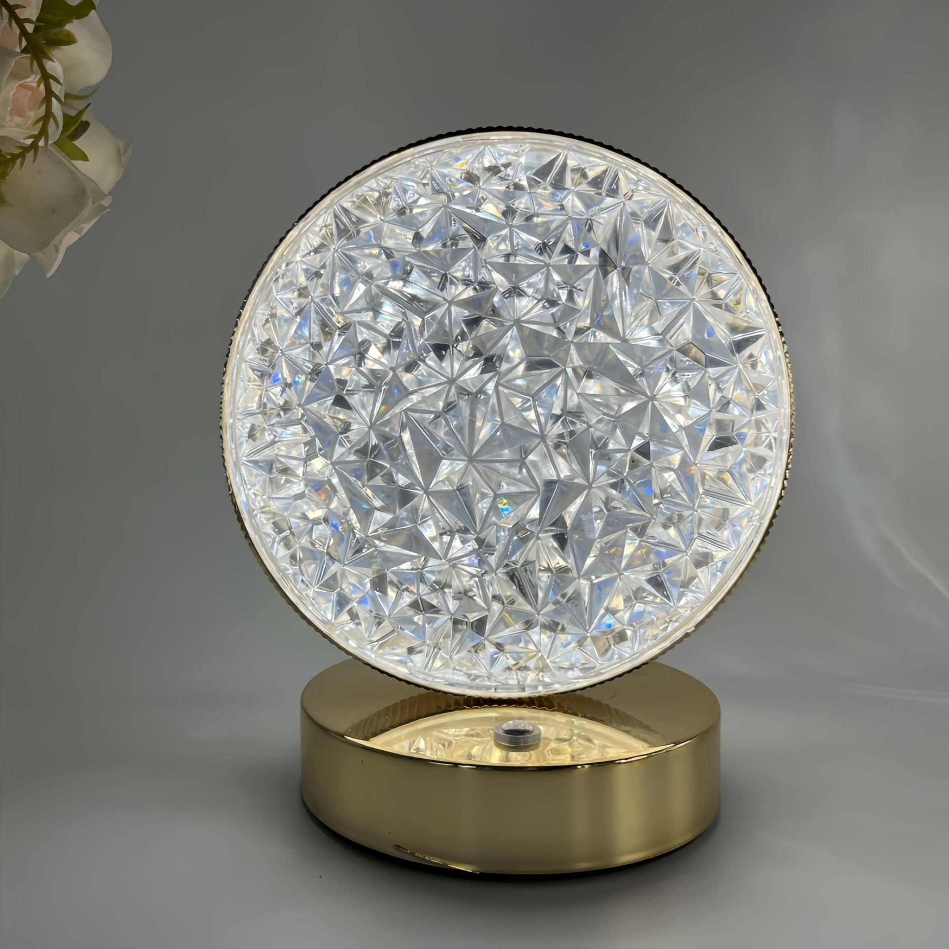Star Moon Charging Touch Touch Small Night-light Table Lamp 9ecc8eae beb5 456f bb4e f8975cf0626f