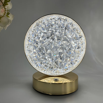 Star Moon Charging Touch Touch Small Night-light Table Lamp 9ecc8eae beb5 456f bb4e f8975cf0626f