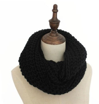 Men Scarf Women Knitted Scarf Girl Collar 9eccb40d 656b 4e7b ae53 699fc879e890