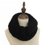 Men Scarf Women Knitted Scarf Girl Collar 9eccb40d 656b 4e7b ae53 699fc879e890