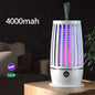 Electric Shock Type Intelligent Mosquito Killer Lantern 9ece5c0f e3a2 4831 8d74 84b837d16309