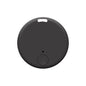 Round Bluetooth Anti-lost Device Is Small And Portable
