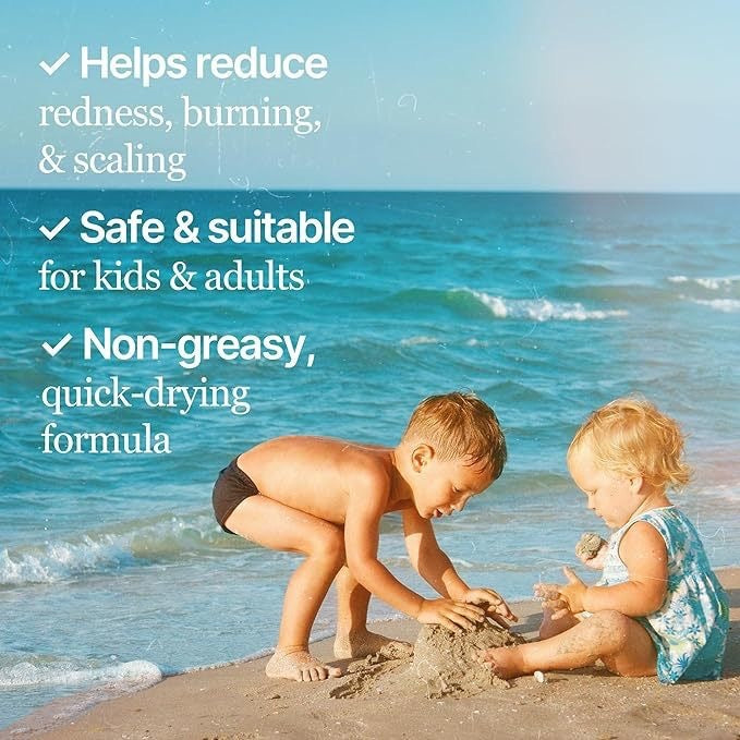 Soothing Cream For Sensitive And Dry Skin 9ed1cc9c fc68 4fe7 a8ec 341dda04e5f4