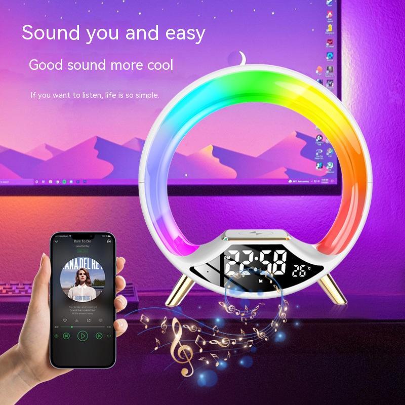 O Light Three In One Wireless Charging Multifunctional Bluetooth Speaker Night Light 9eddde7a 6ca3 4f4f 80ba c21e11af8c01 tra