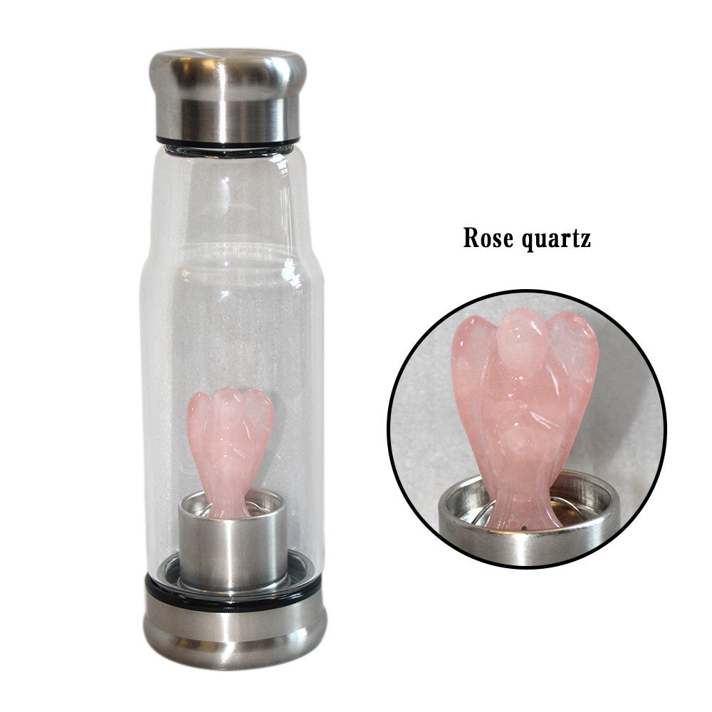 Water Cup Teacupcarafe 9ede41e7 171a 47ec a239 06bb8c9e62aa