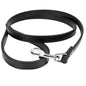 Pet Leash Cat PU Leather Dog Chain 9edeea2e 5d99 49cc a736 ad5a4aa41ee8