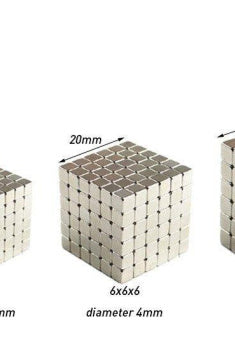 Magic blocks 9edf6c8e 21d8 4903 b1d5 d5e9a847d28e