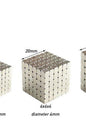 Magic blocks 9edf6c8e 21d8 4903 b1d5 d5e9a847d28e