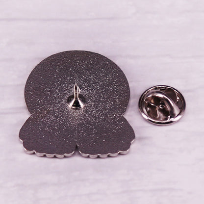 Fashion Simple Cartoon Moth Copper Brooch 9ef004a8 a9f0 4a85 9c6b 061b46ce4d7a