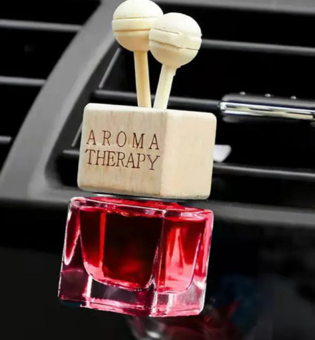 Car Perfume Bottle Car Interior Aromatherapy Essential Oil 9ef811bd 416c 4355 b69f 8ebdaa57eb25