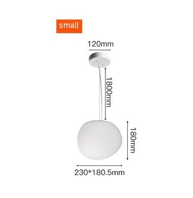 Nordic Designer Living Room Personalized Glass Chandelier Lamps 9f003bc0 bde6 42a5 b58f fb60f1d3c7d7 0d06a654 37ec 4b4e 848d 