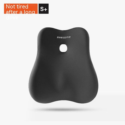 Car Supplies Neck Support Headrest 9f0bc143 e348 4f46 987d eee67c1acbf4 trans