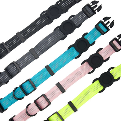 Pet Products Mobile Phone Tracker Protector 9f128a64 9f55 4c35 83c3 f1b5d0ff263f