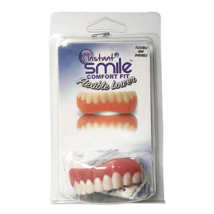 Whitening Teeth Sticker Silicone Braces 9f143587 f502 4f85 9ff7 36bfcd663ef3