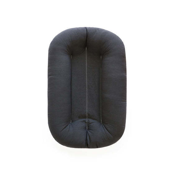 Convenient Bionic Bed For Newborn and Bionic Bed For Uterus 9f1b3b6d 7dd9 4ff0 b13e c9ba81a50fa3