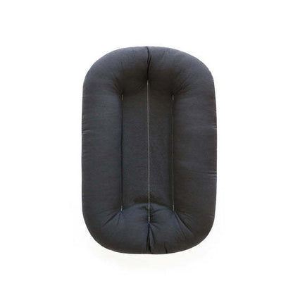 Convenient Bionic Bed For Newborn and Bionic Bed For Uterus 9f1b3b6d 7dd9 4ff0 b13e c9ba81a50fa3