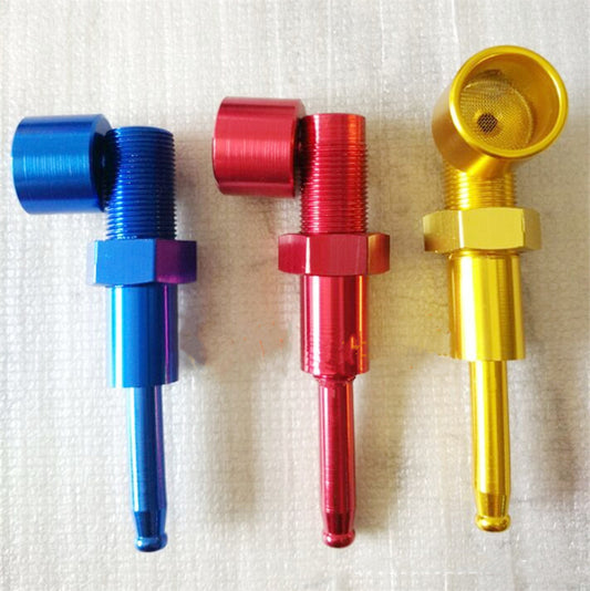 Men's Metal Detachable Portable Screw Pipe 9f1fa530 6329 42ab b3a8 5d56913b122f