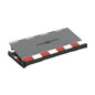 Garage Parking Lot Plastic Building Blocks Toy Model Ornaments 9f264ba3 2fe5 4eb9 b50b 072a395ca8fc 48d8edb3 33de 480c b162 a
