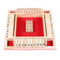 Ultimate Shut The Box Board Game 9f2810f2 2d30 4f5e af8a b06bca292cce