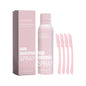 Hair Identifier Spray Set For Face Shaving Moisturizing Dermaplaner Spray For Face Shaving Skin Care 9f2961ca 9b11 4995 8758 
