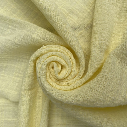 Napkin Batiste Cloth Wedding Party Western-style Placemat Table Decoration 9f2bc67c 2646 4580 b4e0 e2f9cad782c4