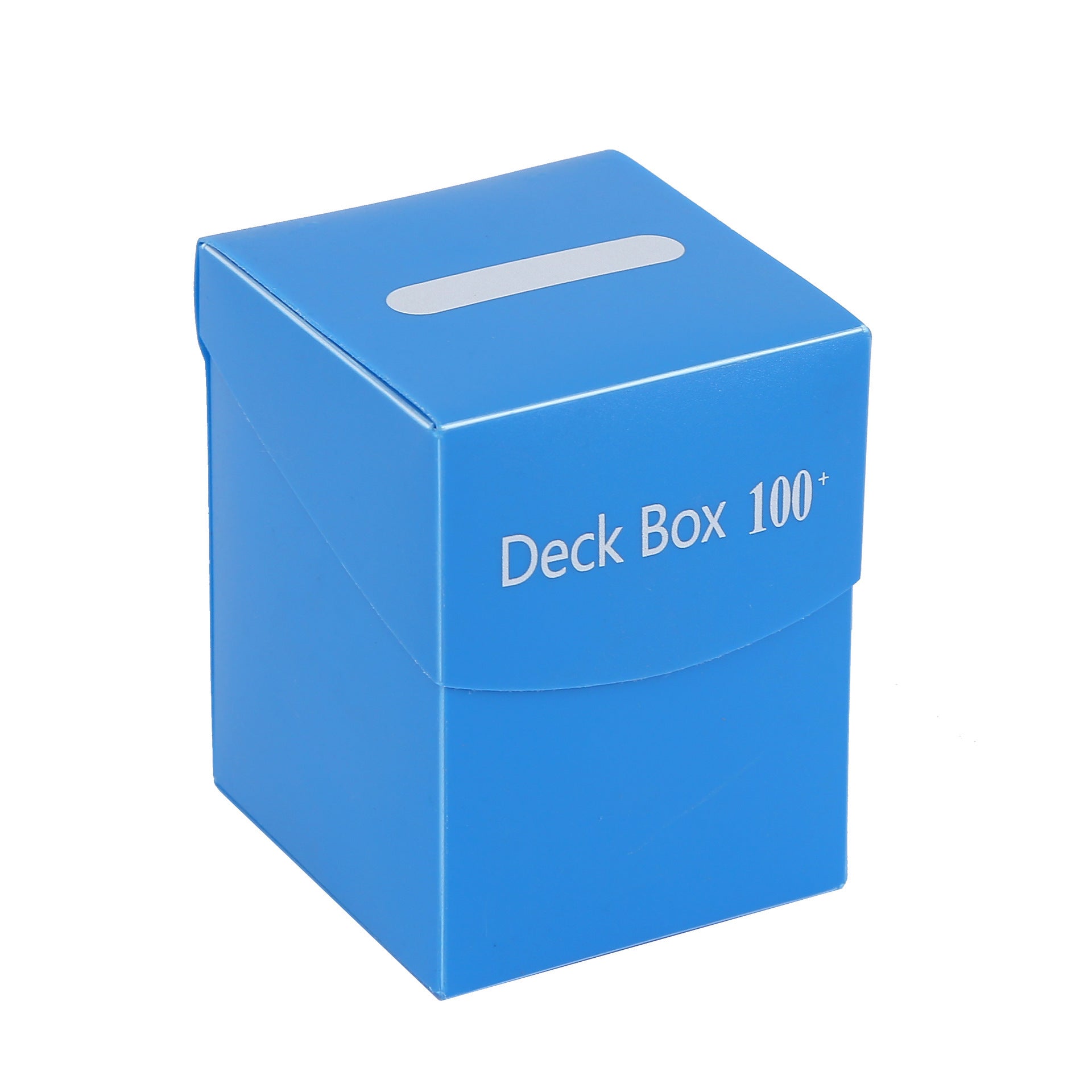Solid Color Card Storage Box 9f318f97 d06b 4bb6 98eb aeecf35bf70f