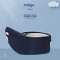 Baby Summer Lightweight Outdoor Travel Strap 9f392c00 b89c 4966 bb69 d1e70f637265
