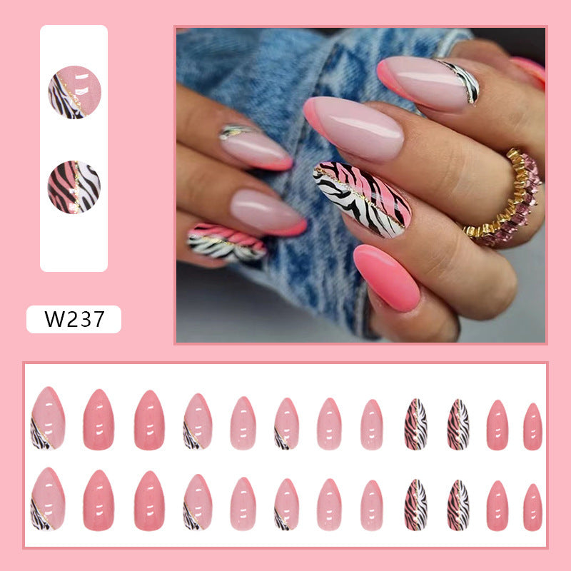 24 Piece Set Of Women's Casual Armor - HD Wireless Product #27