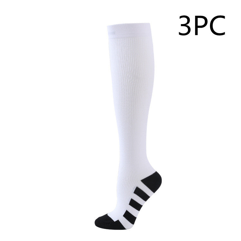 Athletic Socks Pressure Compression Socks Men And Women Socks For Running Compression Socks Compression Stockings 9f54f0d4 d2