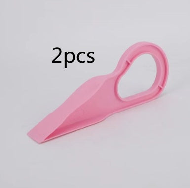 Lift Bed Sheet Mattress Organize Fantastic 9f596e69 3435 4f5f a291 1e6abda2b29d