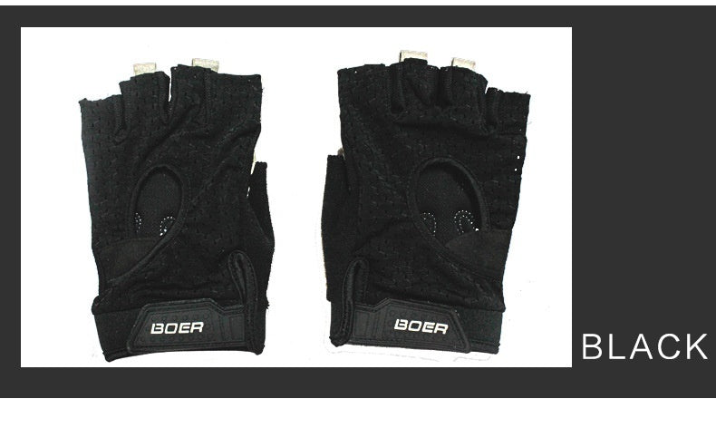 Sports Fitness Gloves Men And Women Yoga Weightlifting Training 9f64d289 2548 4694 ae55 8e620b412290 trans