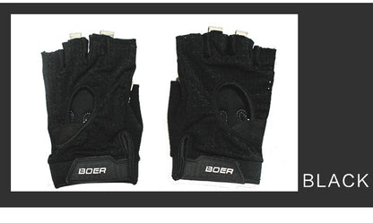 Sports Fitness Gloves Men And Women Yoga Weightlifting Training 9f64d289 2548 4694 ae55 8e620b412290 trans
