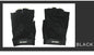 Sports Fitness Gloves Men And Women Yoga Weightlifting Training 9f64d289 2548 4694 ae55 8e620b412290 trans