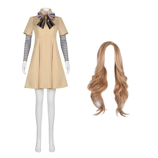 Costume Role Play Clothing And Dress 9f677399 783d 467a a213 15c1845fabf4 87816548 bc0a 4fd0 93cd c02d3a800979