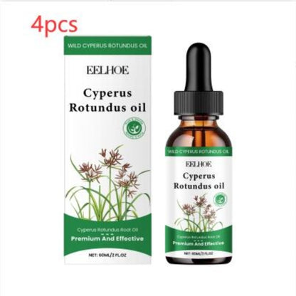 Hair Removal Soothing Care Oil 9f69cb95 2b2d 46e1 9da7 e6321a97bbfb