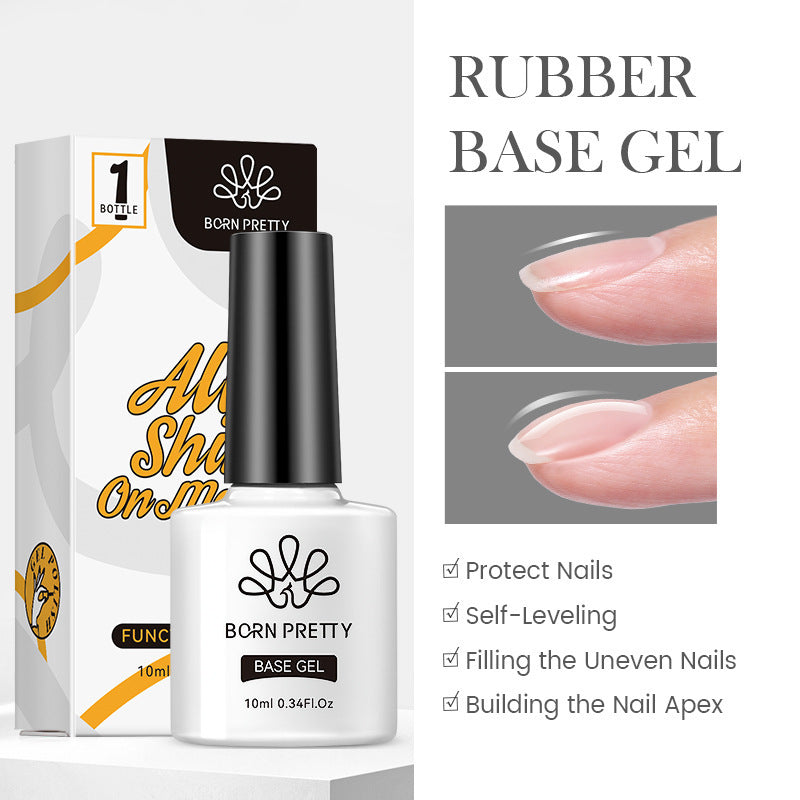 Nail Art Polish Gel Construction Base Gel Plated Crystal 9f6e4185 3aa4 4072 9260 bcc07751e4d4