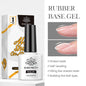 Nail Art Polish Gel Construction Base Gel Plated Crystal 9f6e4185 3aa4 4072 9260 bcc07751e4d4