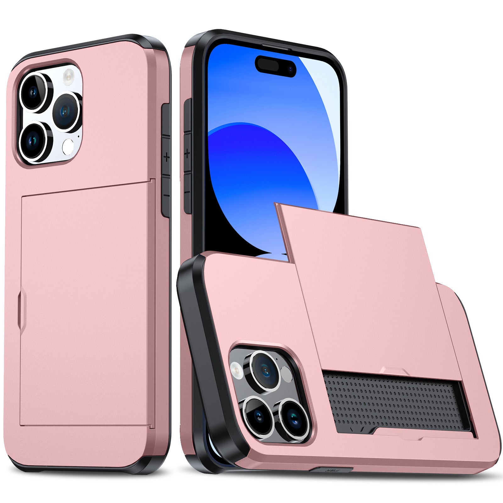 Phone Case SGP Card Push Card Slide 9f73f4fd a23f 460d 8a1b 5bd77769a1fd