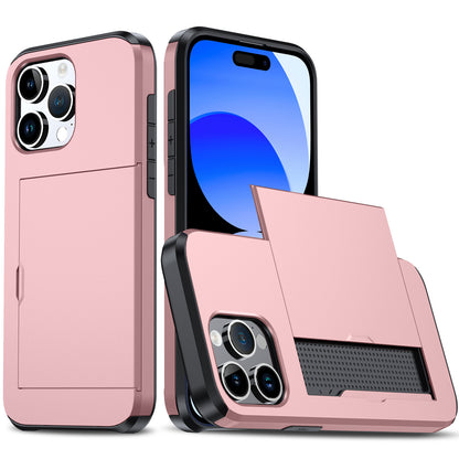 Phone Case SGP Card Push Card Slide 9f73f4fd a23f 460d 8a1b 5bd77769a1fd