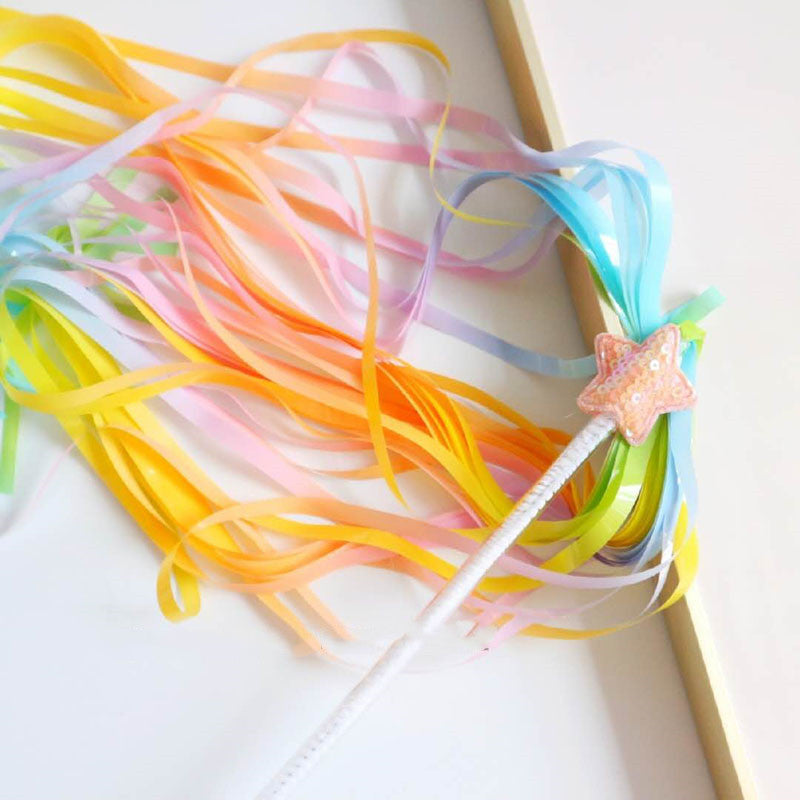 Feather Fairy Tassel Funny Cat Stick Playset 9f7500b1 6845 4f8e 9906 5afe2cc14818