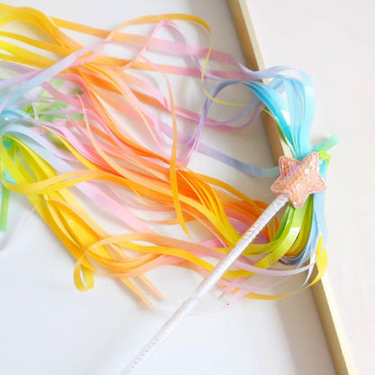 Feather Fairy Tassel Funny Cat Stick Playset 9f7500b1 6845 4f8e 9906 5afe2cc14818