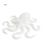 Cute Movable Joint Print Octopus Toy 9f79f26c 924b 471a b3da 8167feb73288 fine
